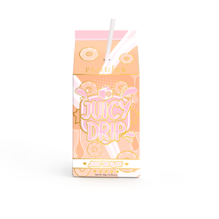P. Louise Juicy Drip Lip Duo