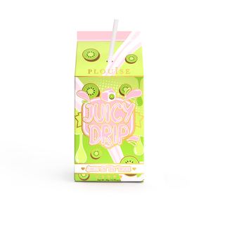 P. Louise Juicy Drip Lip Duo