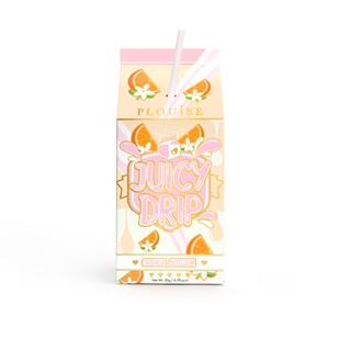 P. Louise Juicy Drip Lip Duo