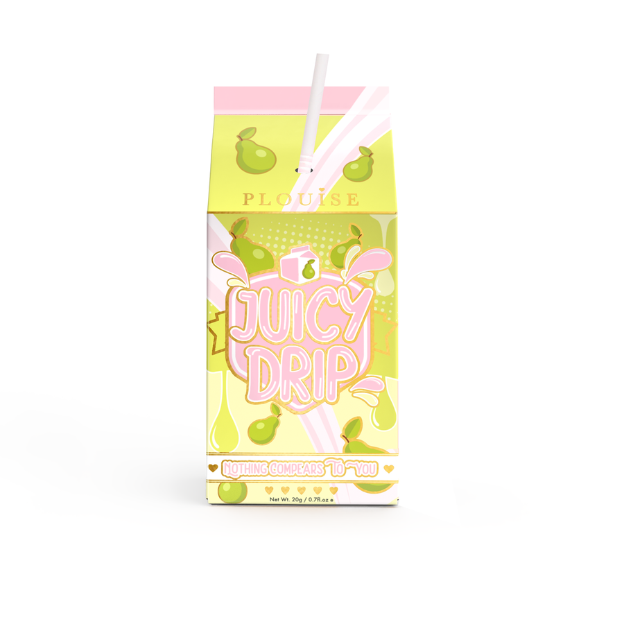 Pear