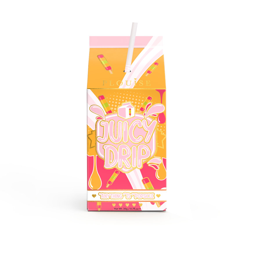 Punch Pop
