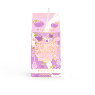 P. Louise Juicy Drip Lip Duo