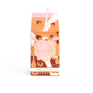 P. Louise Juicy Drip Lip Duo