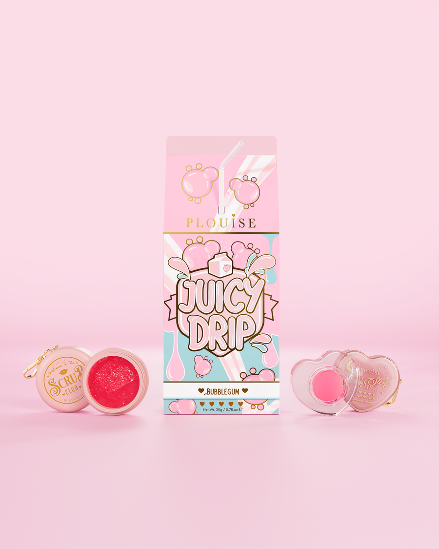 Bubblegum