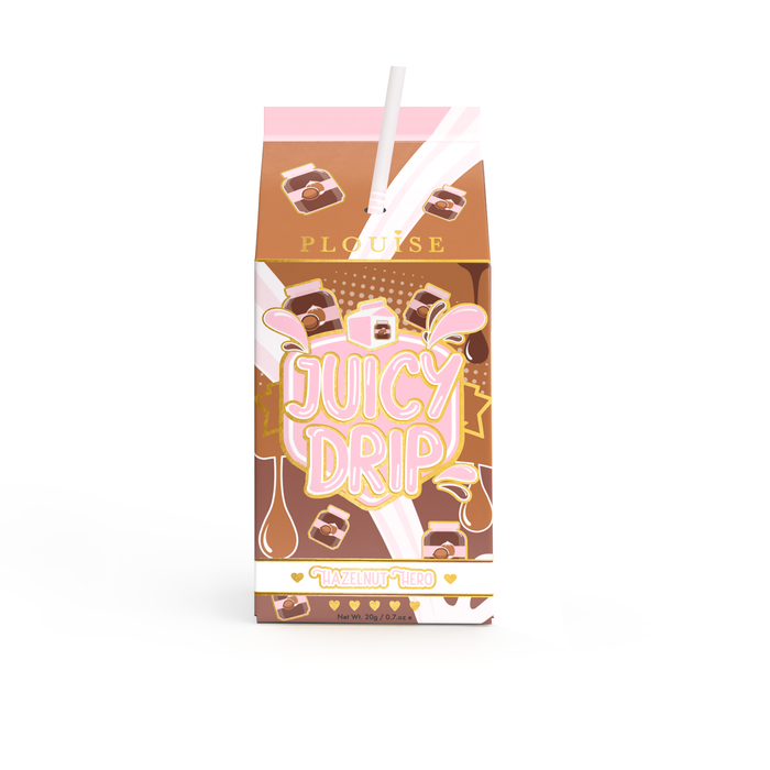Chocolate Hazelnut