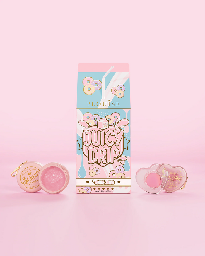 Party Bites