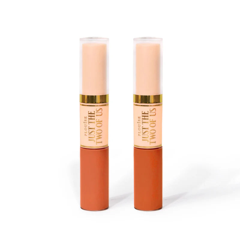 3 for £18 Beauty Saver