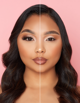 Alluring Affair False Lashes