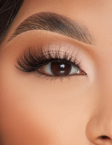 Alluring Affair False Lashes