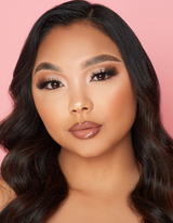 Alluring Affair False Lashes