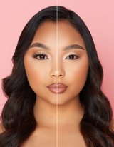 Beaming Bliss Wispy False Lashes