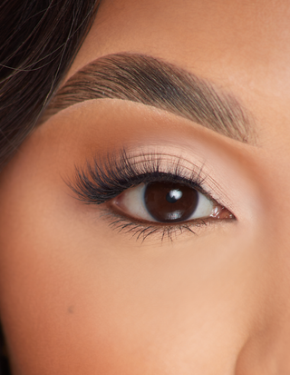 P.Louise Fairy Fluff Fairy Lashes