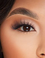 Siren Stun False Lashes