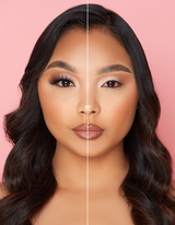 Siren Stun False Lashes