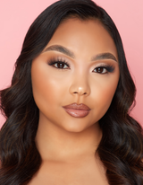 Siren Stun False Lashes