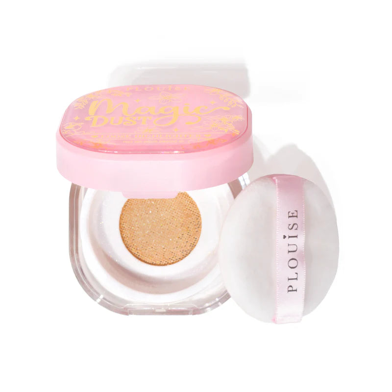 3 for £18 Beauty Saver