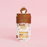 Make It Melt Makeup Remover Wipes - Calorific
