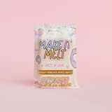 Make It Melt Makeup Remover Refill Wipes