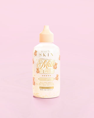 Teddy Touch Skincare & Bodycare Sets - PRE ORDER