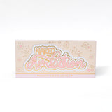 Send Me Nudes Bundle