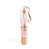 Protect Your Pout Keychain Lip Conditioner
