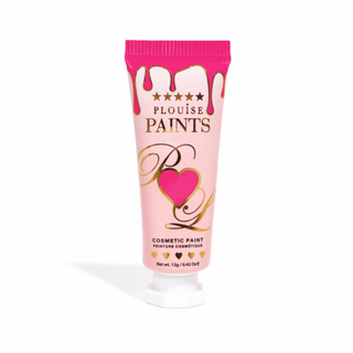 P. Louise Cosmetic Paint