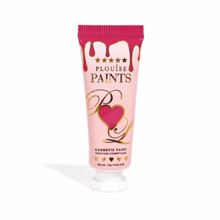 P. Louise Cosmetic Paint