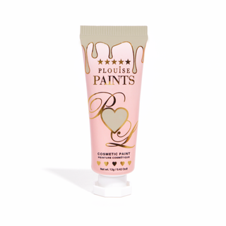 P. Louise Cosmetic Paint