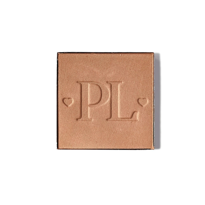 Pro Single Bronzer Pan