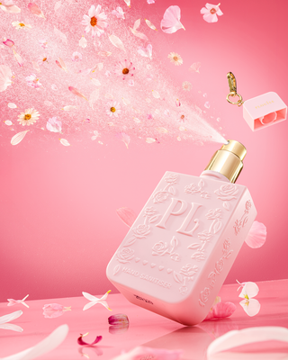 Clean Hearted Hand Cleansing Spray - Signature Scent