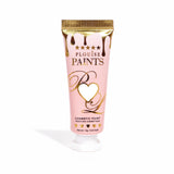 Skin Tone Cosmetic Paint