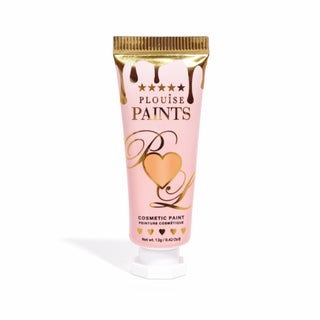 P. Louise Skin Tone Cosmetic Paint