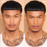 t4option0_16