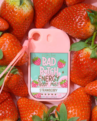 P.Louise Berrylicious Bundle