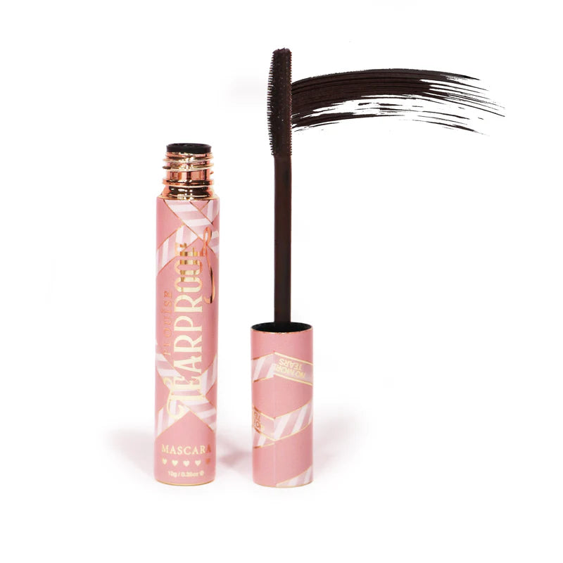 3 for £18 Beauty Saver