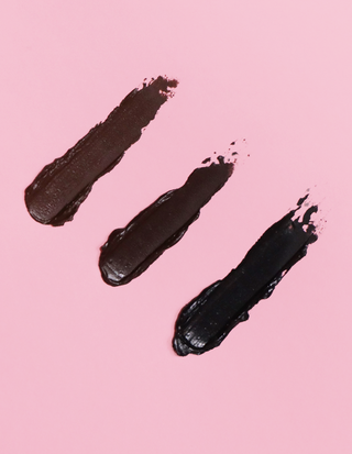 P. Louise Tearproof Mascara 10g