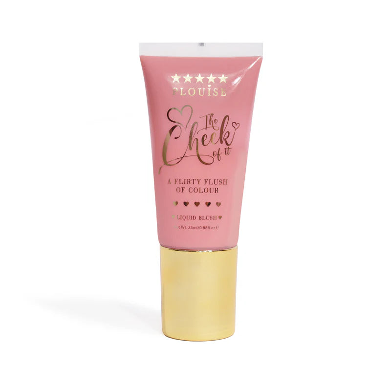 3 for £18 Beauty Saver
