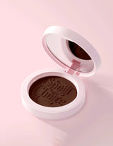 Spoilt For Choice Cream Bronzer