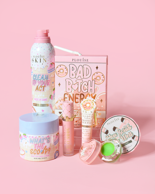 P.Louise What A Treat Bundle