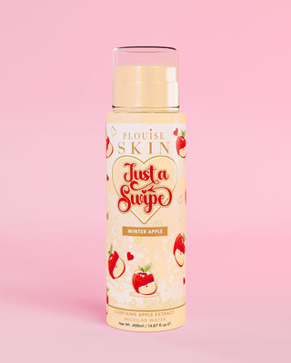 P.Louise Just A Swipe Micellar Water