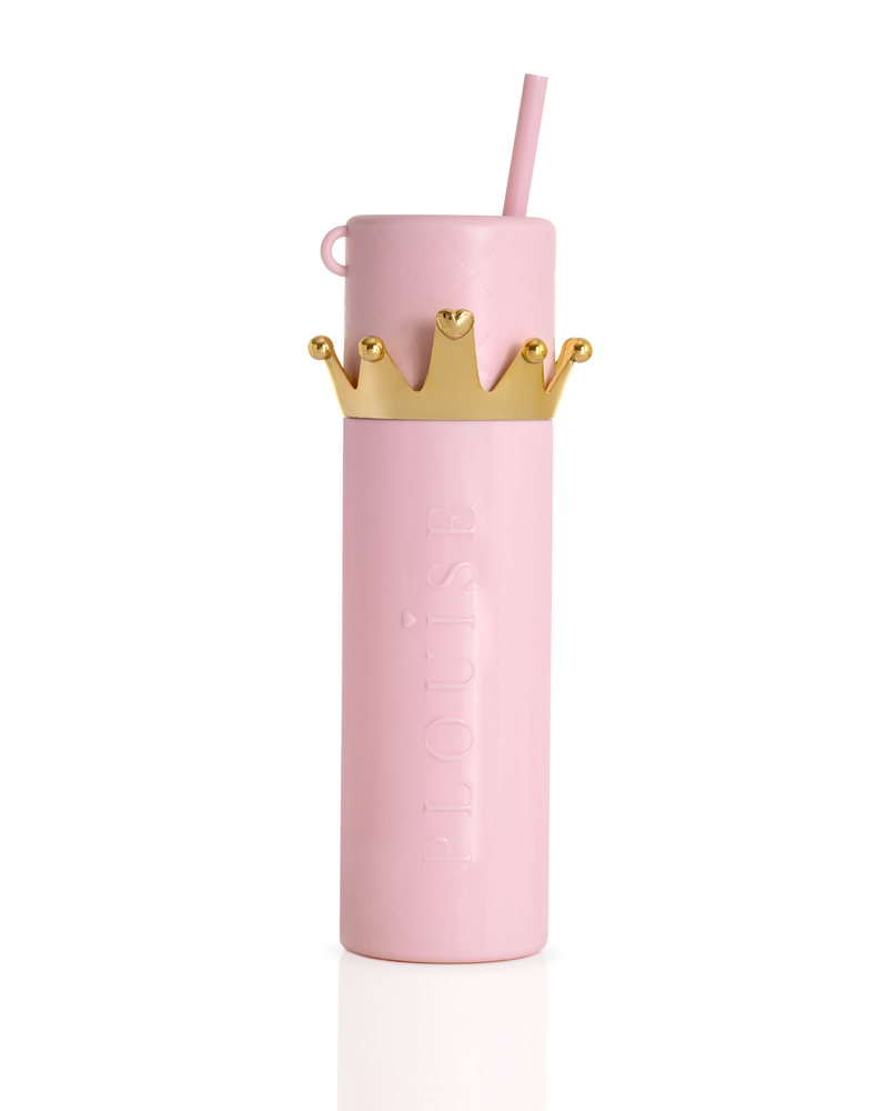 Royal Refill Gift Cup Set