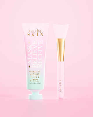 P.Louise Budget Box Subscription (12 Months) Start Date March