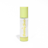 The Finishing Touch All Over Body Glow