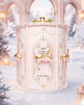 What Glows Around 2026 Advent Calendar