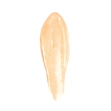 Cheek Of It Liquid Highlighter