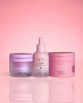 Serums & Toners