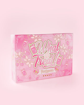 P.Louise What A Treat XL Bundle