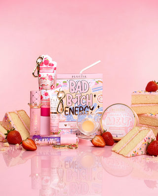 What A Treat Bundles