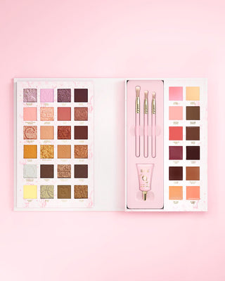 P.Louise Budget Box Subscription (6 Months) Start Date February