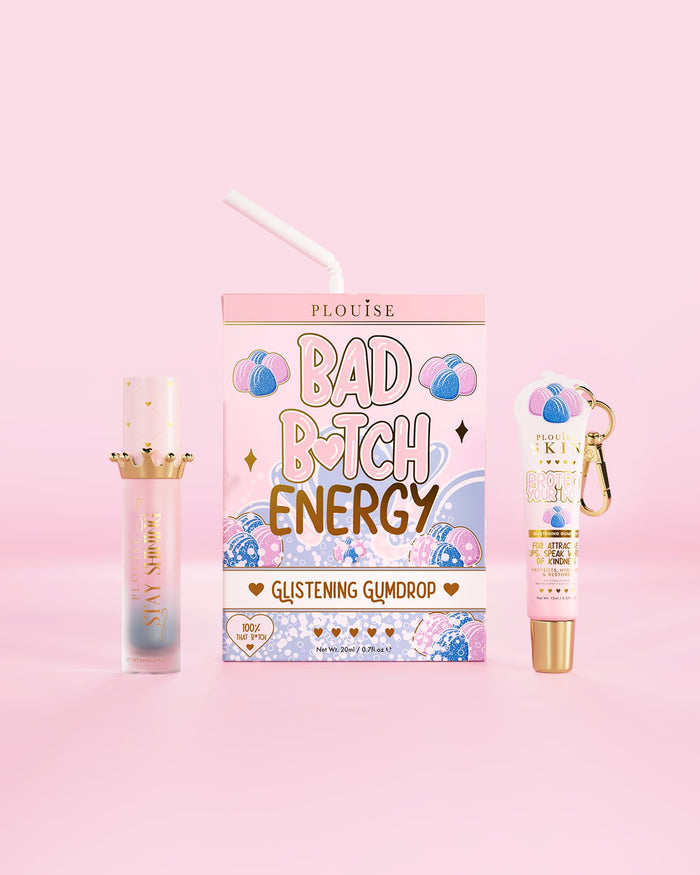 3 for £18 Beauty Saver